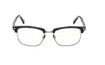 Tom Ford 5801