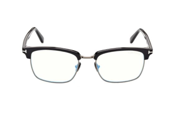 Tom Ford 5801