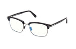 Tom Ford 5801