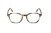 Tom Ford 5804-B