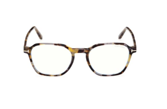 Tom Ford 5804-B