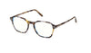 Tom Ford 5804-B