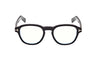 Tom Ford 5821-B