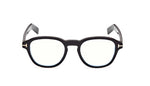 Tom Ford 5821-B