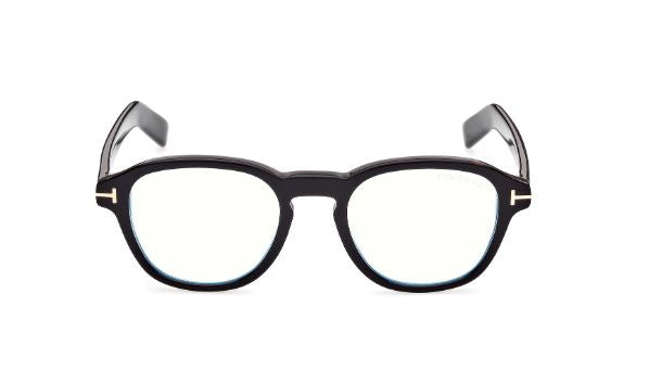 Tom Ford 5821-B