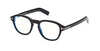 Tom Ford 5821-B