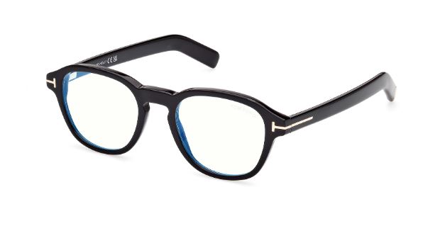 Tom Ford 5821-B