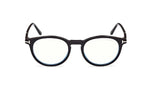 Tom Ford 5823-H