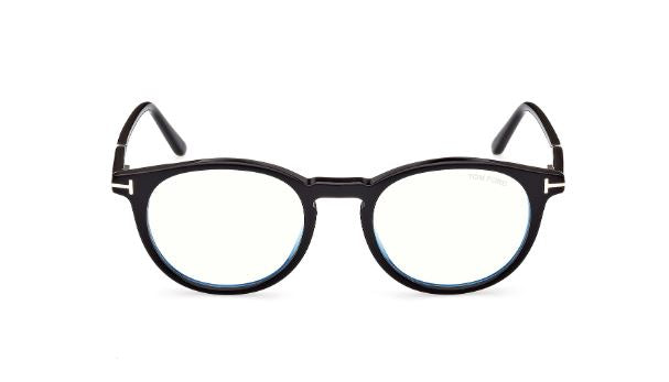 Tom Ford 5823-H