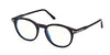 Tom Ford 5823-H