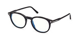 Tom Ford 5823-H