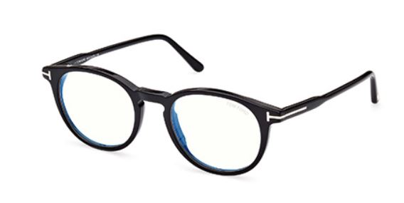 Tom Ford 5823-H