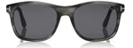 Tom Ford Eric-02 595