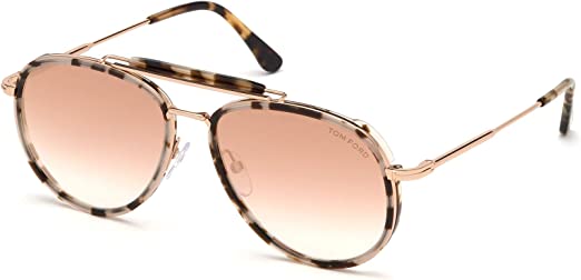 Tom ford 666 shop
