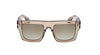 Tom Ford 711 Fausto