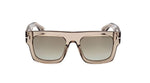 Tom Ford 711 Fausto