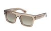 Tom Ford 711 Fausto