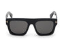 Tom Ford 711 Fausto