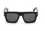 Tom Ford 711 Fausto