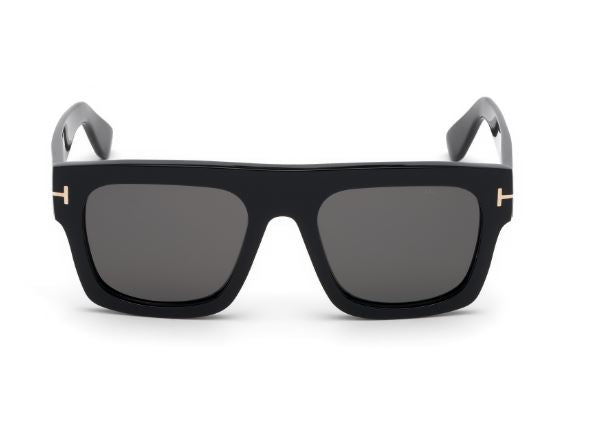 Tom Ford 711 Fausto