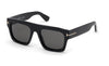Tom Ford 711 Fausto