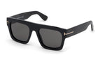 Tom Ford 711 Fausto