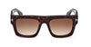 Tom Ford 711 Fausto