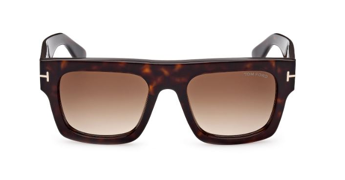 Tom Ford 711 Fausto