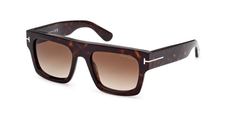 Tom Ford 711 Fausto
