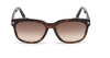 Tom Ford 714 Rhett