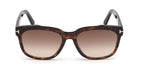 Tom Ford 714 Rhett