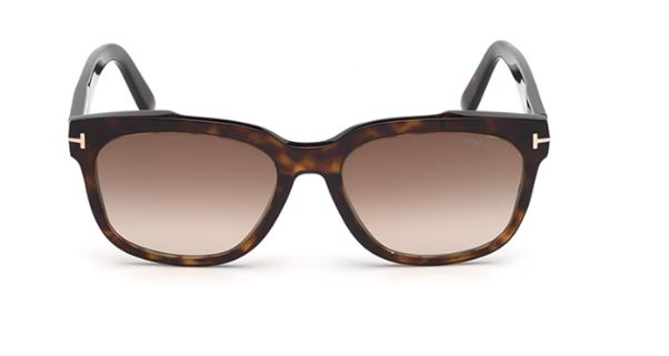 Tom Ford 714 Rhett