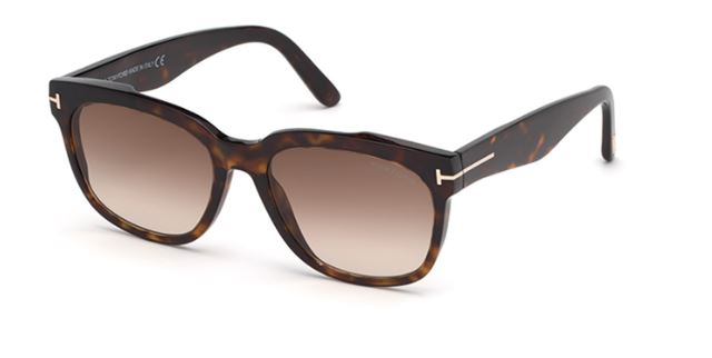 Tom Ford 714 Rhett