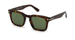 Tom Ford 751 Dax