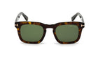 Tom Ford 751 Dax