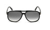 Tom Ford 753 Raoul