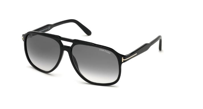 Tom Ford 753 Raoul
