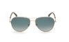 Tom Ford 823 Clark