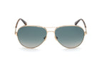 Tom Ford 823 Clark