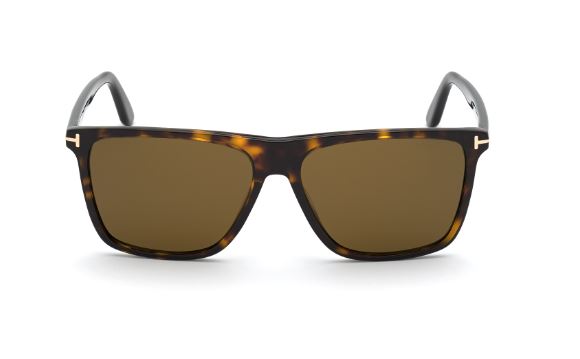 Tom Ford 832 - Fletcher