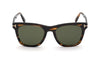 Tom Ford Brooklyn 833