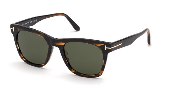 Tom Ford Brooklyn 833