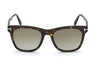 Tom Ford Brooklyn 833