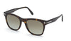 Tom Ford Brooklyn 833