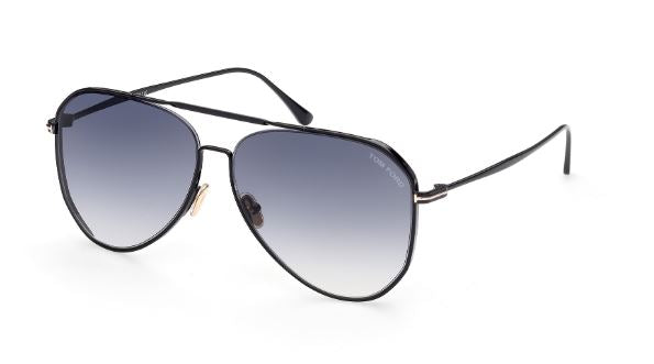 Tom Ford 853 Charles-02
