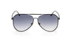Tom Ford 853 Charles-02