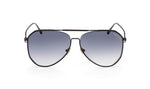 Tom Ford 853 Charles-02