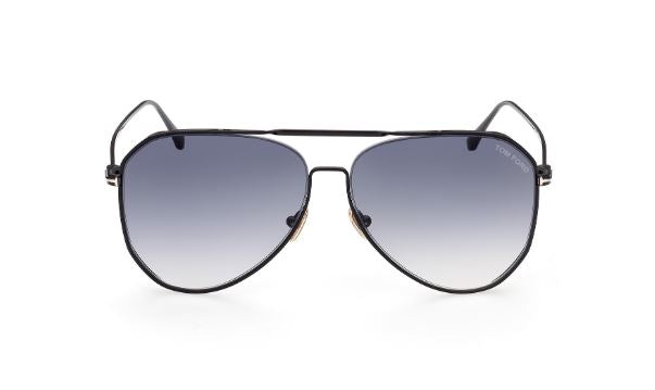 Tom Ford 853 Charles-02
