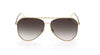 Tom Ford 853 Charles-02