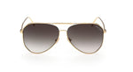 Tom Ford 853 Charles-02